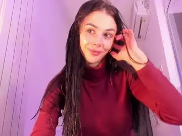 Chaturbate Live Porn of hotfallingdevil