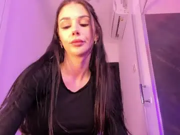 Chaturbate Free Live Porn of hotfallingdevil