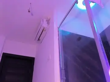 Chaturbate Nude Webcam of hotfallingdevil