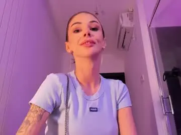 Chaturbate Private Sex Chat of hotfallingdevil