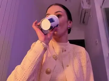 Chaturbate Adult Webcam of hotfallingdevil