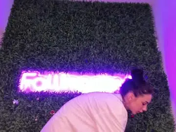 Chaturbate Private Sex Chat of hotfallingdevil