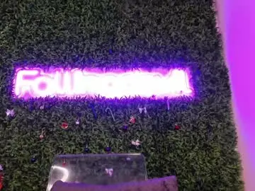 Chaturbate Sex Chat of hotfallingdevil