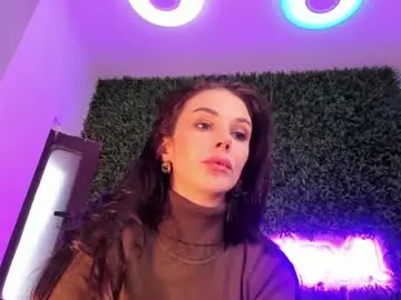 Chaturbate Private Sex Chat of hotfallingdevil