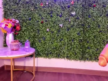 Chaturbate Best live sex cam show of hotfallingdevil