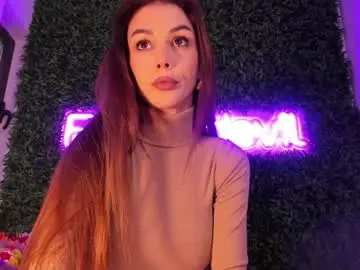 Chaturbate Live Sex of hotfallingdevil