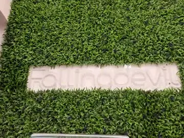 Chaturbate Best live sex cam show of hotfallingdevil