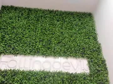 Chaturbate Adult Webcams of hotfallingdevil