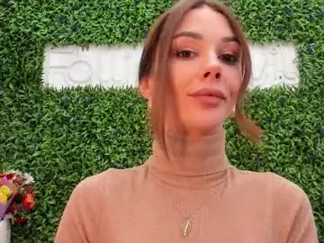 Chaturbate Best live sex cam show of hotfallingdevil