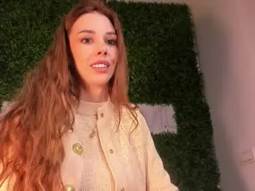 Chaturbate Sex Cam of hotfallingdevil