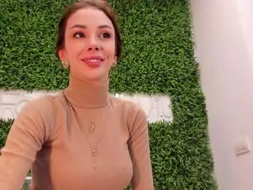 Chaturbate Live Porn of hotfallingdevil