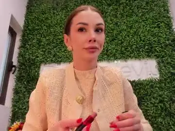 Chaturbate Adult Video Chat of hotfallingdevil