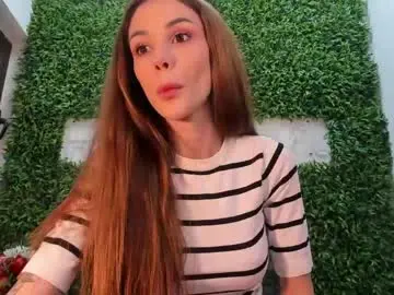 Chaturbate Sex Chat of hotfallingdevil