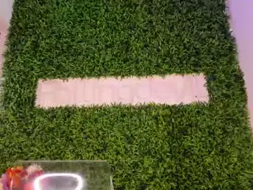 Chaturbate Best live sex cam show of hotfallingdevil