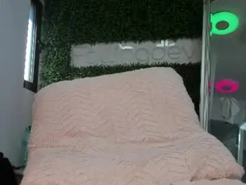 Chaturbate Private Sex Chat of hotfallingdevil