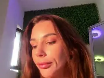 Chaturbate Private Sex Chat of hotfallingdevil