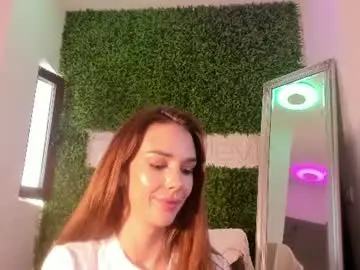 Chaturbate Best live sex cam show of hotfallingdevil
