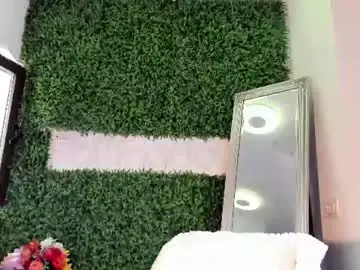 Chaturbate Live Porn of hotfallingdevil