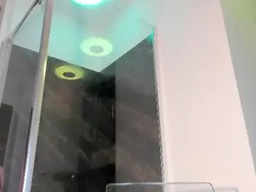 Chaturbate Adult Webcam of hotfallingdevil