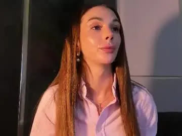 Chaturbate Watch Live Sex Cams of hotfallingdevil
