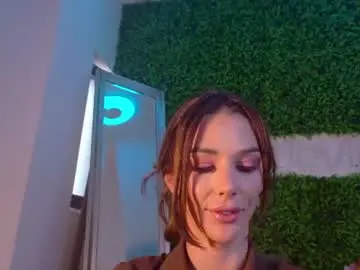 Chaturbate Watch Live Sex Cams of hotfallingdevil