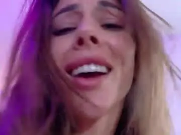Chaturbate Best live sex cam show of hotfallingdevil