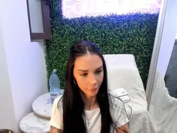 Chaturbate Adult Webcam of hotfallingdevil