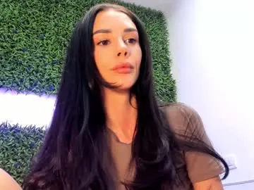 Chaturbate Live Sex Cam of hotfallingdevil