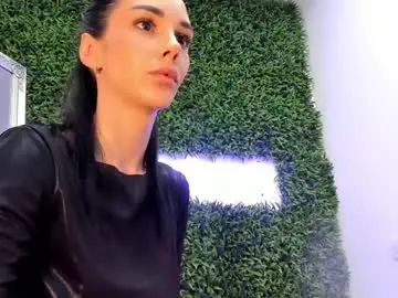 Chaturbate Live Porn of hotfallingdevil