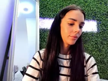 Chaturbate Best live sex cam show of hotfallingdevil