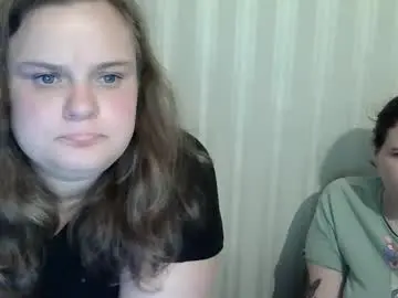 Chaturbate Private Sex Chat of hotpanthers