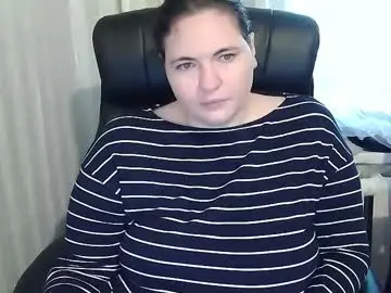 Chaturbate Adult Video Chat of hotpanthers