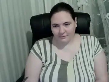 Chaturbate Sex Cam of hotpanthers