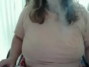 Chaturbate Best live sex cam show of hotpanthers