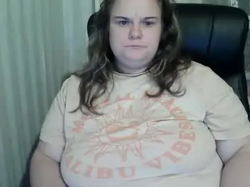 Chaturbate Nude Webcam of hotpanthers