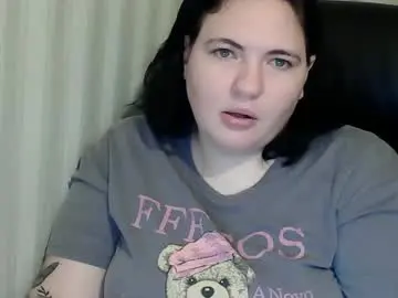 Chaturbate Live Sex of hotpanthers