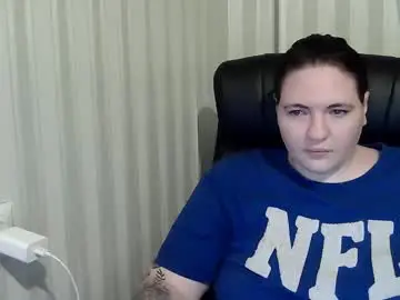 Chaturbate Free Live Porn of hotpanthers