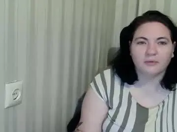 Chaturbate Adult Webcams of hotpanthers