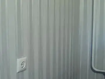 Chaturbate Free Live Porn of hotpanthers