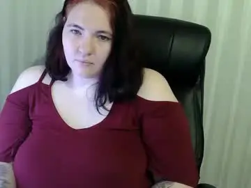 Chaturbate Free Live Porn of hotpanthers