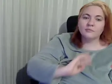 Chaturbate Adult Video Chat of hotpanthers