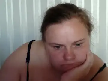 Chaturbate Watch Live Sex Cams of hotpanthers