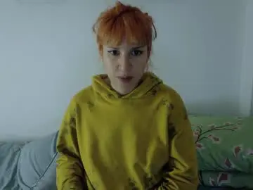 Chaturbate Watch Live Sex Cams of kad_kad