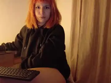 Chaturbate Free Porn Cam of kad_kad