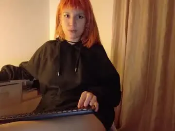 Chaturbate Adult Webcams of kad_kad