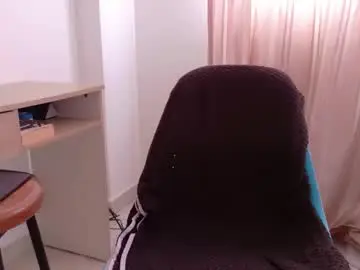 Chaturbate Live Sex of kad_kad