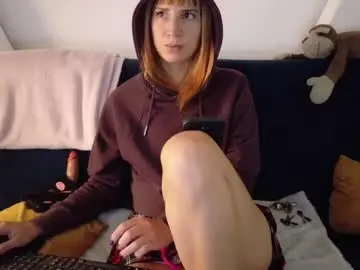 Chaturbate Best Webcam of kad_kad