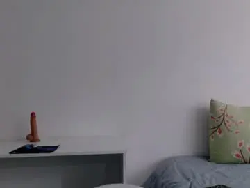 Chaturbate Sex Chat of kad_kad