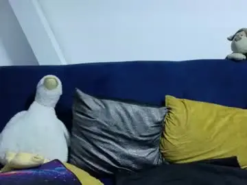Chaturbate Free Live Porn of kad_kad