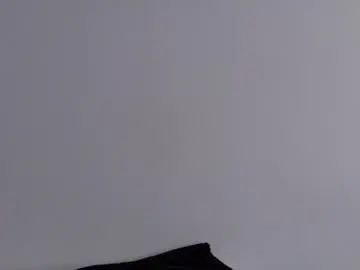 Chaturbate Adult Video Chat of kad_kad